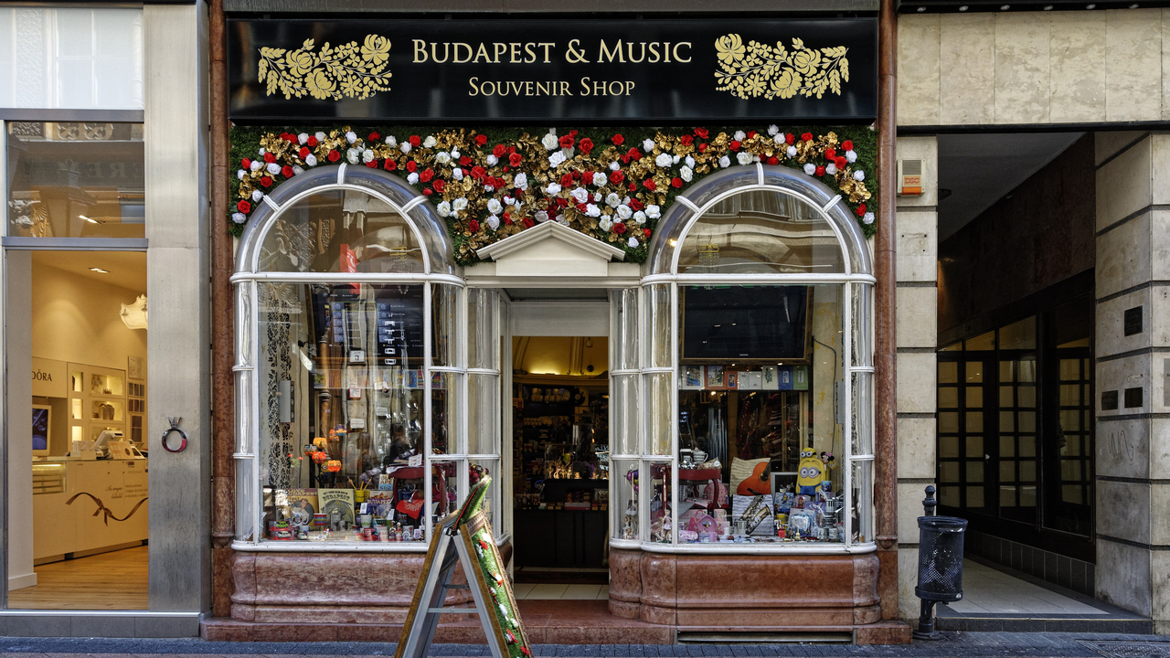 20150423 104816•Budapest•Budapesti kisterseg•Hungary